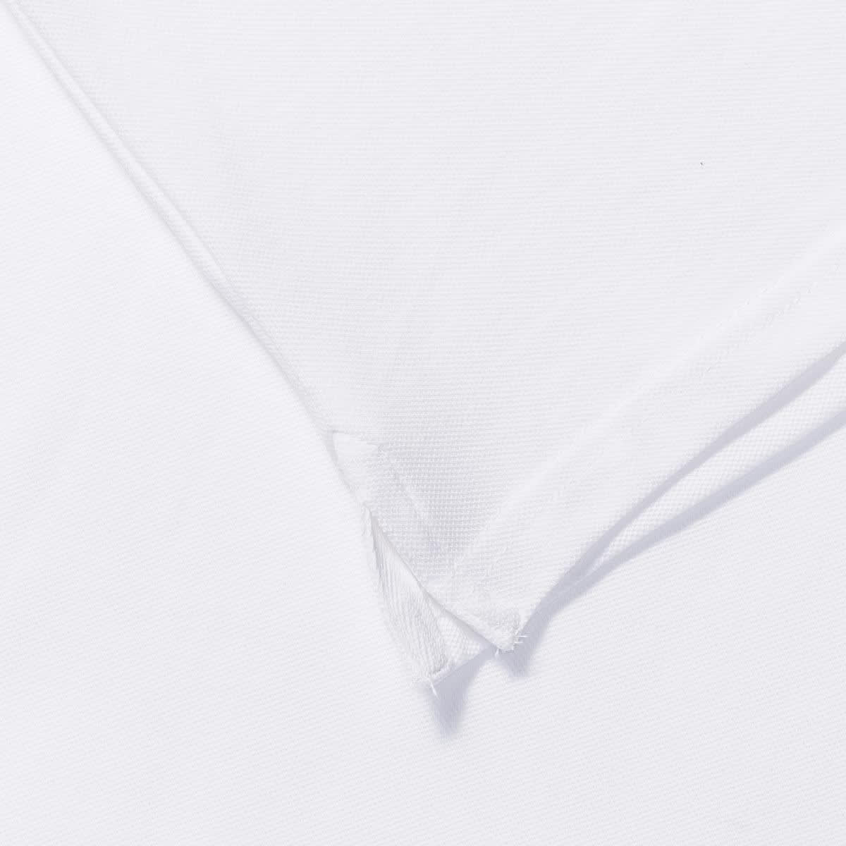 Russell Men's Classic Cotton Polo - R-569M-0