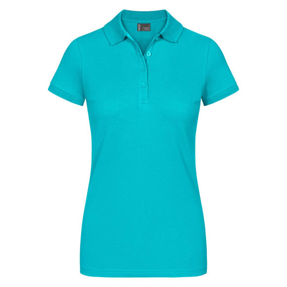 EXCD by Promodoro Women’s Polo - 4405