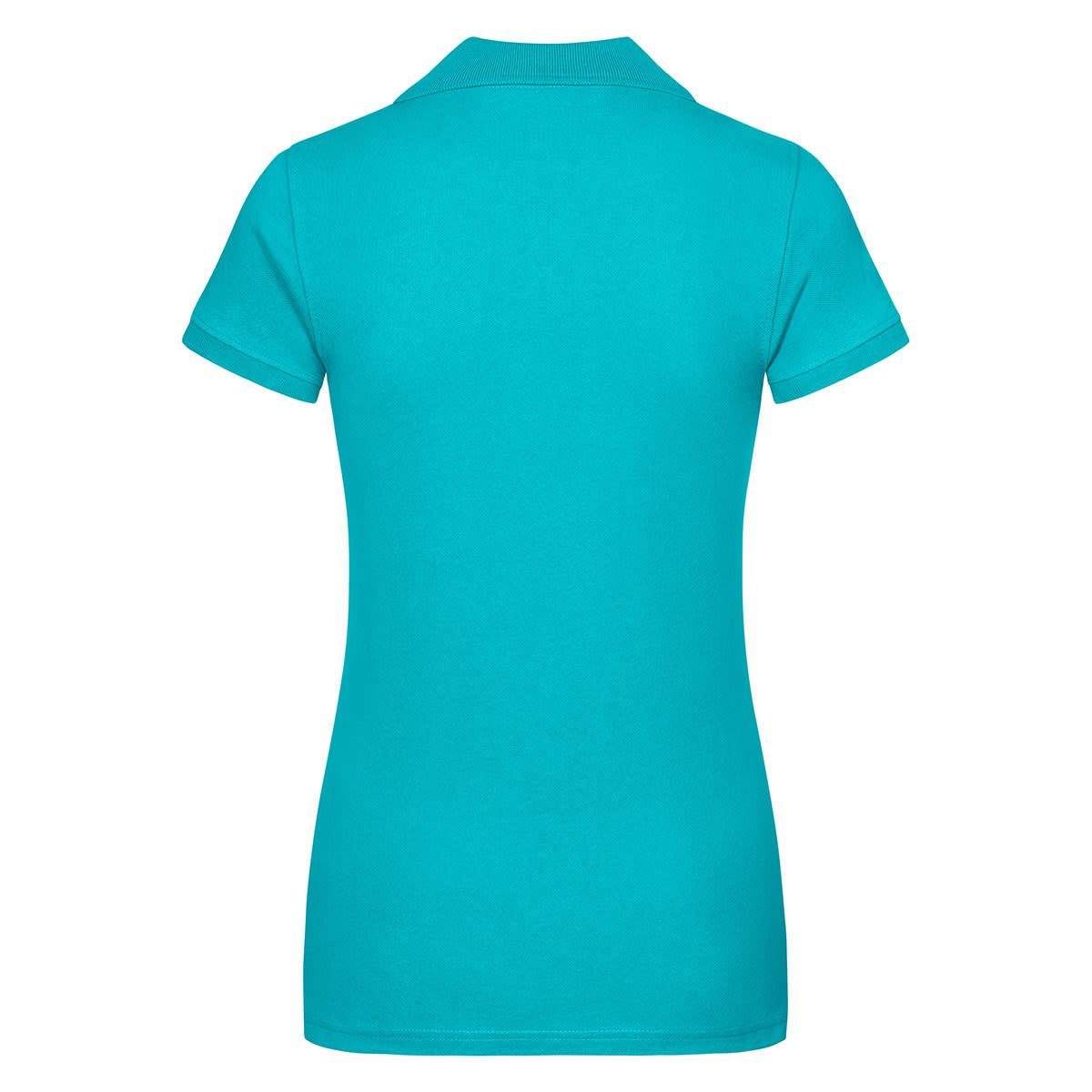 EXCD by Promodoro Women’s Polo - 4405