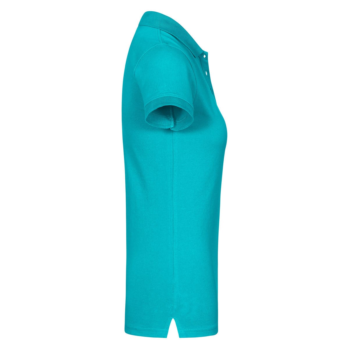 EXCD by Promodoro Women’s Polo - 4405