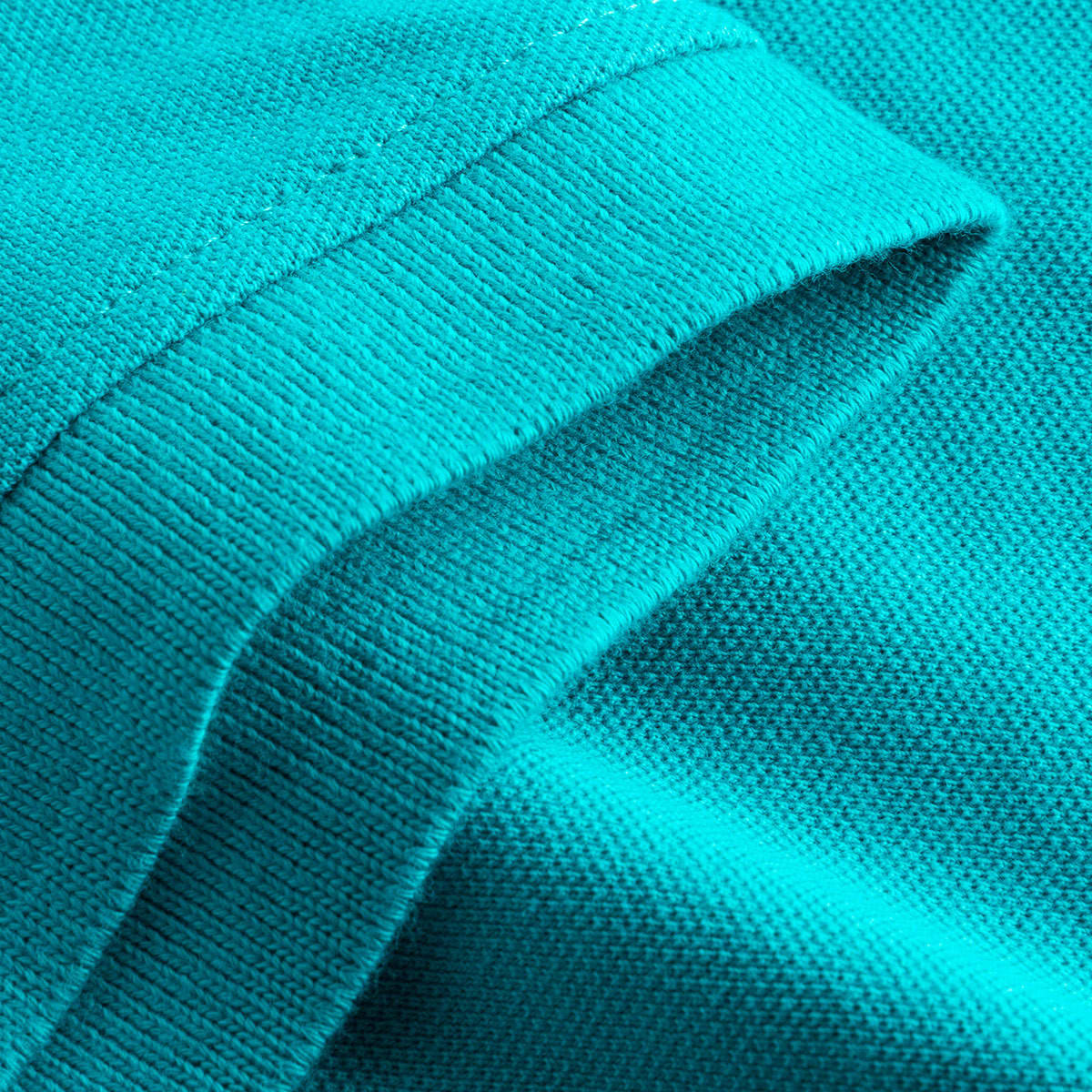 EXCD by Promodoro Women’s Polo - 4405