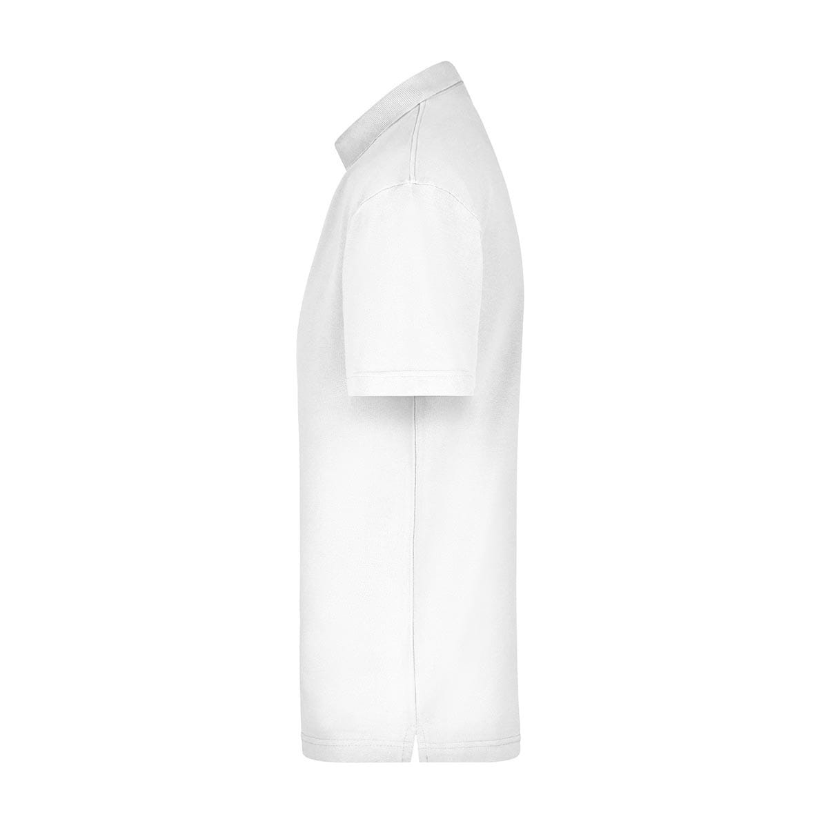 James & Nicholson Polo Piqué Medium - JN020