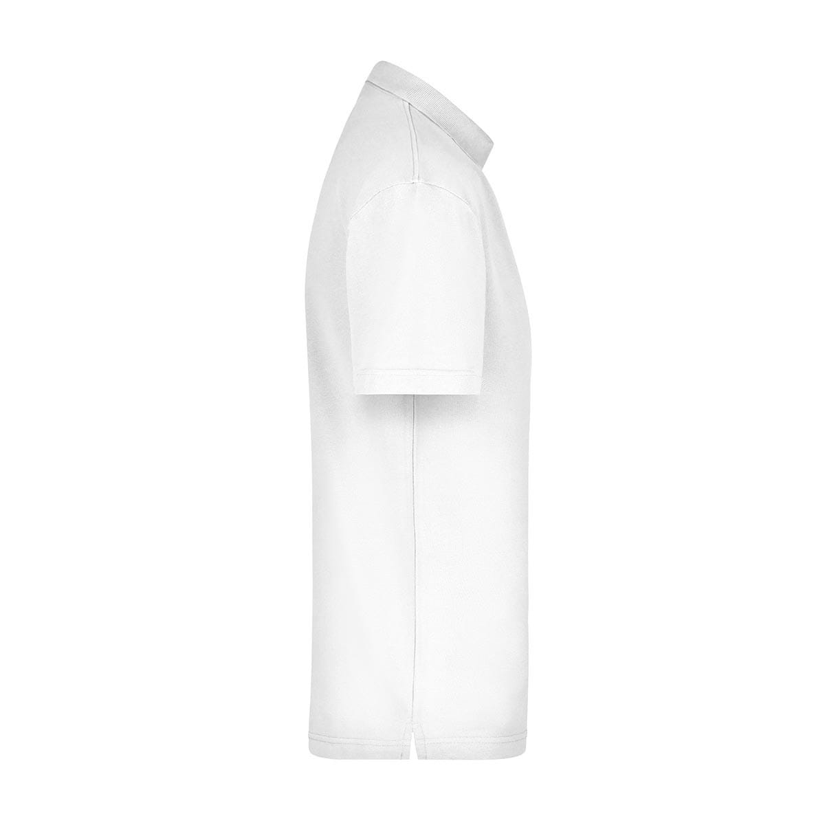 James & Nicholson Polo Piqué Medium - JN020