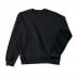 B&C Hero Pro Sweatshirt - WUC20 Workwear Sweater