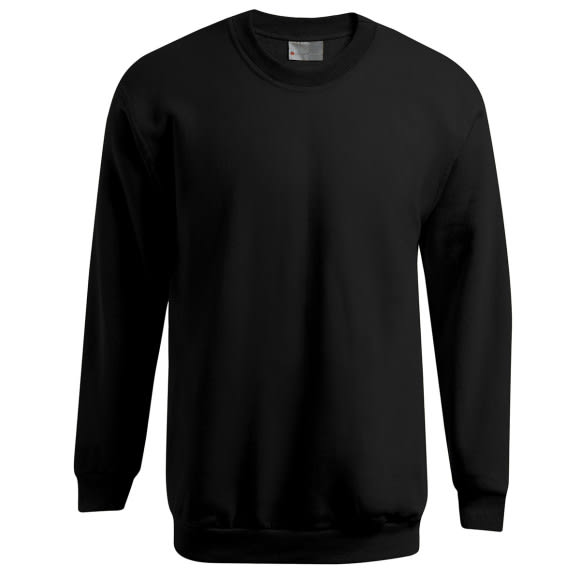 Promodoro Men's Sweater - 5099