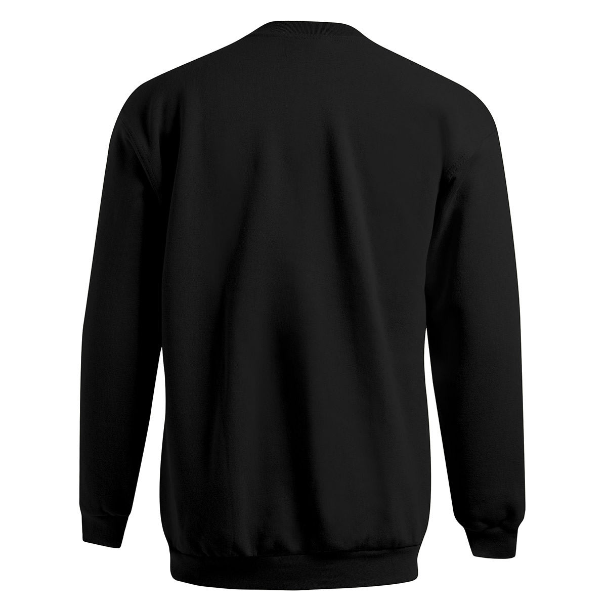 Promodoro Men's Sweater - 5099