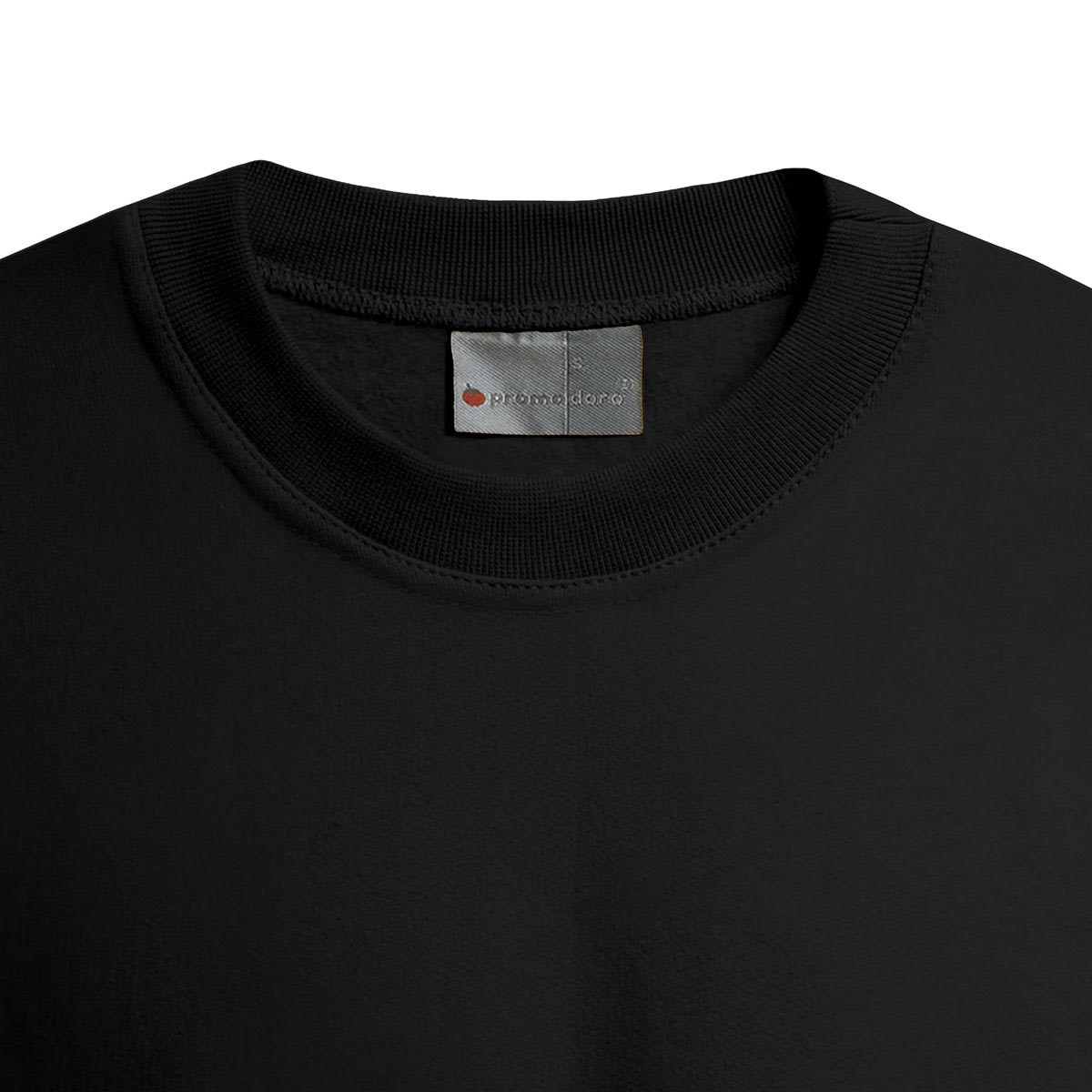 Promodoro Men's Sweater - 5099