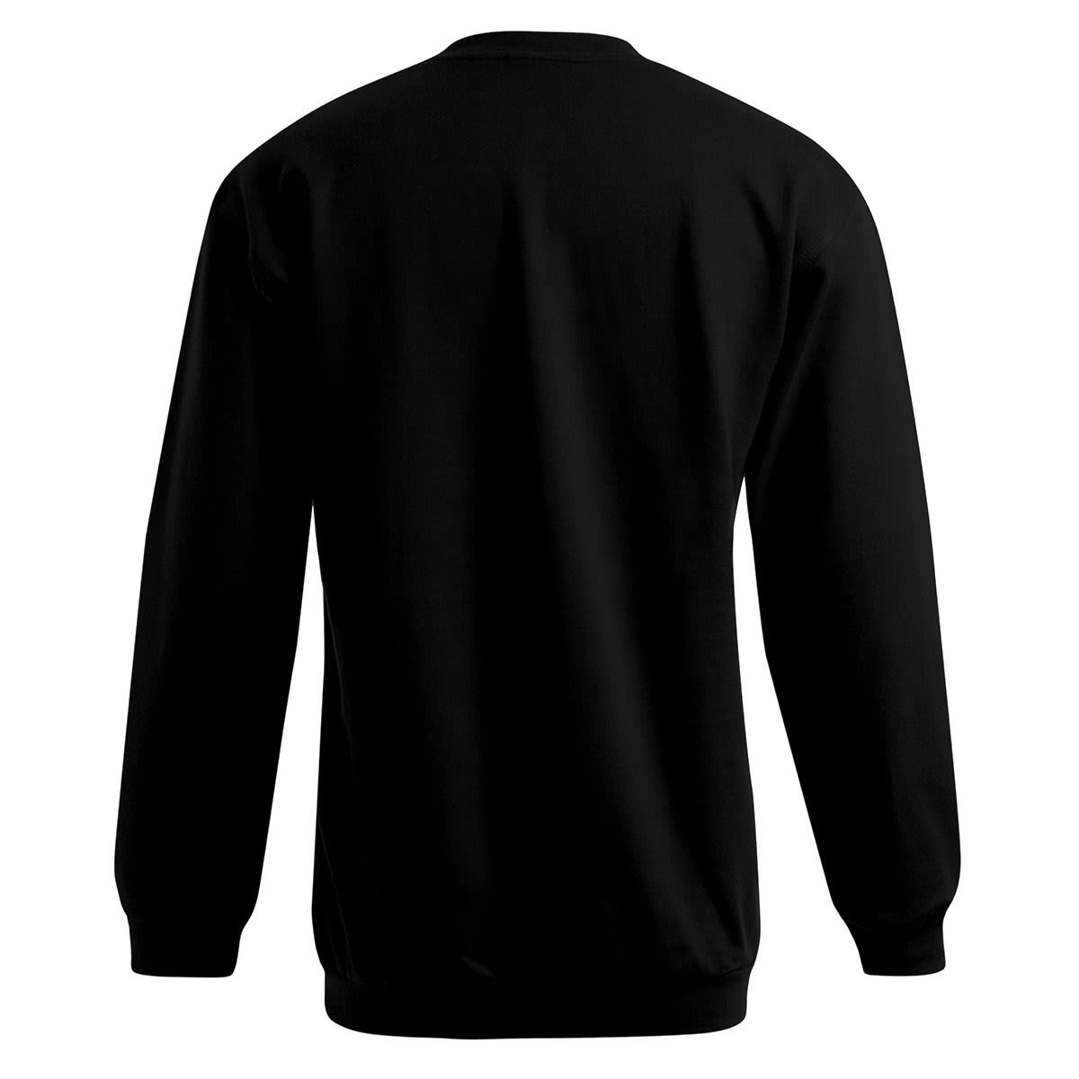 Promodoro Men's V-Neck Sweater - 5025