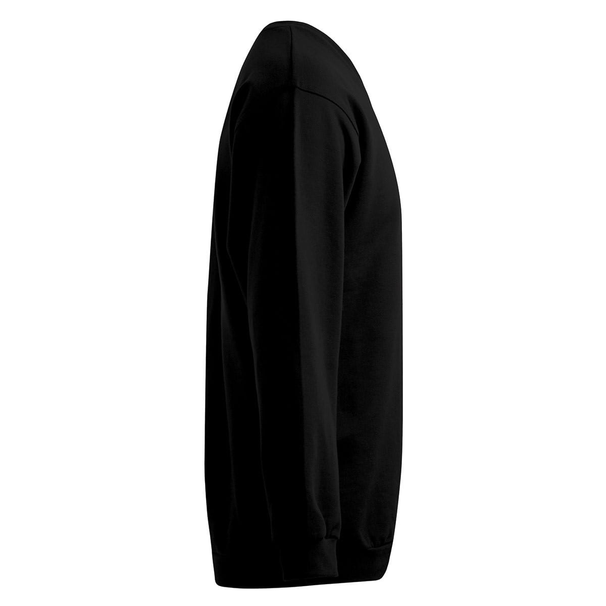 Promodoro Men's V-Neck Sweater - 5025