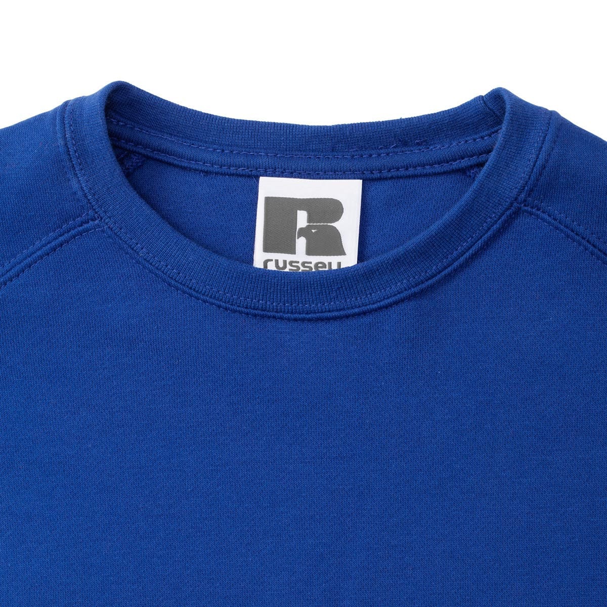 Russell Heavy Duty Workwear Sweat - R-013M-0