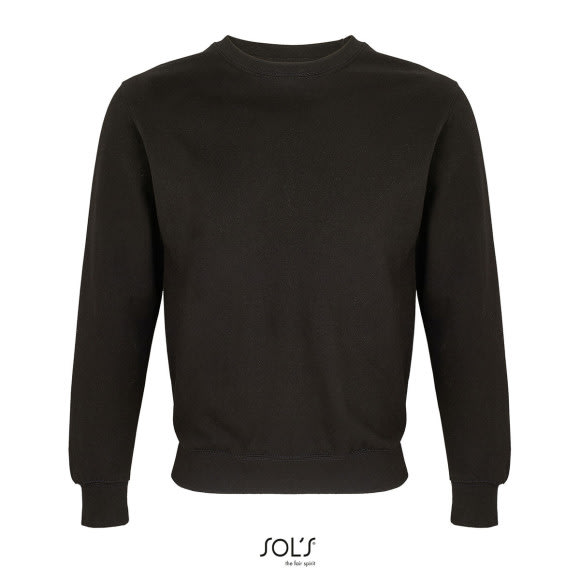 SOL'S Columbia - 03814