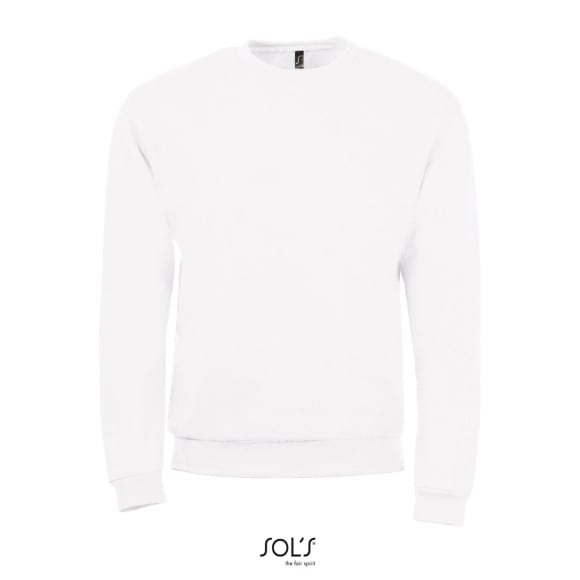 SOL'S Spider - 01168