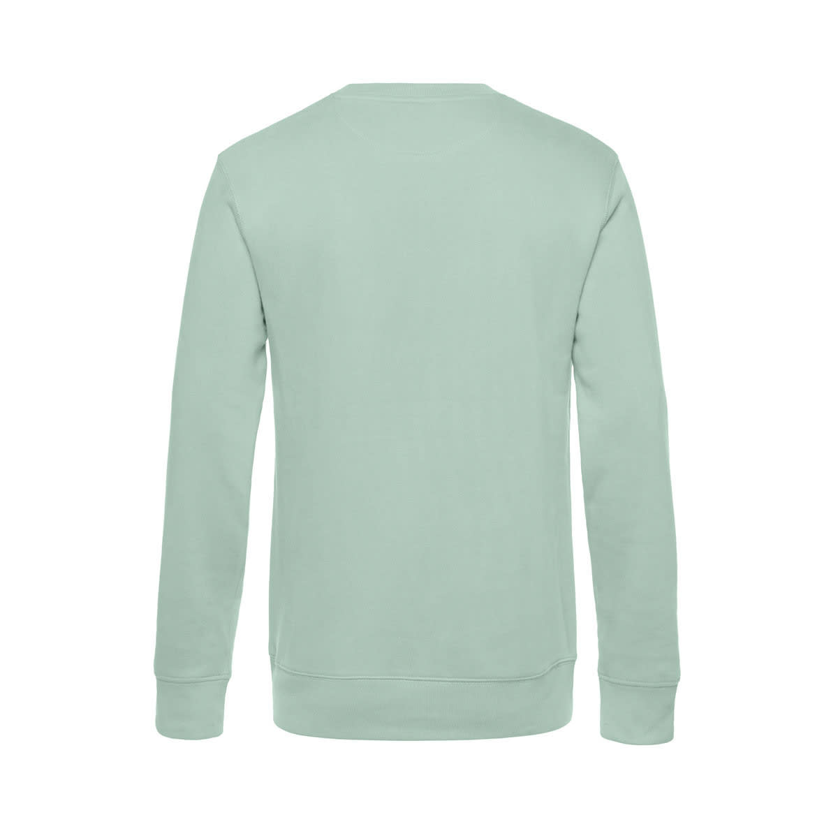 B&C King Crew Neck Sweat_° - WU01K