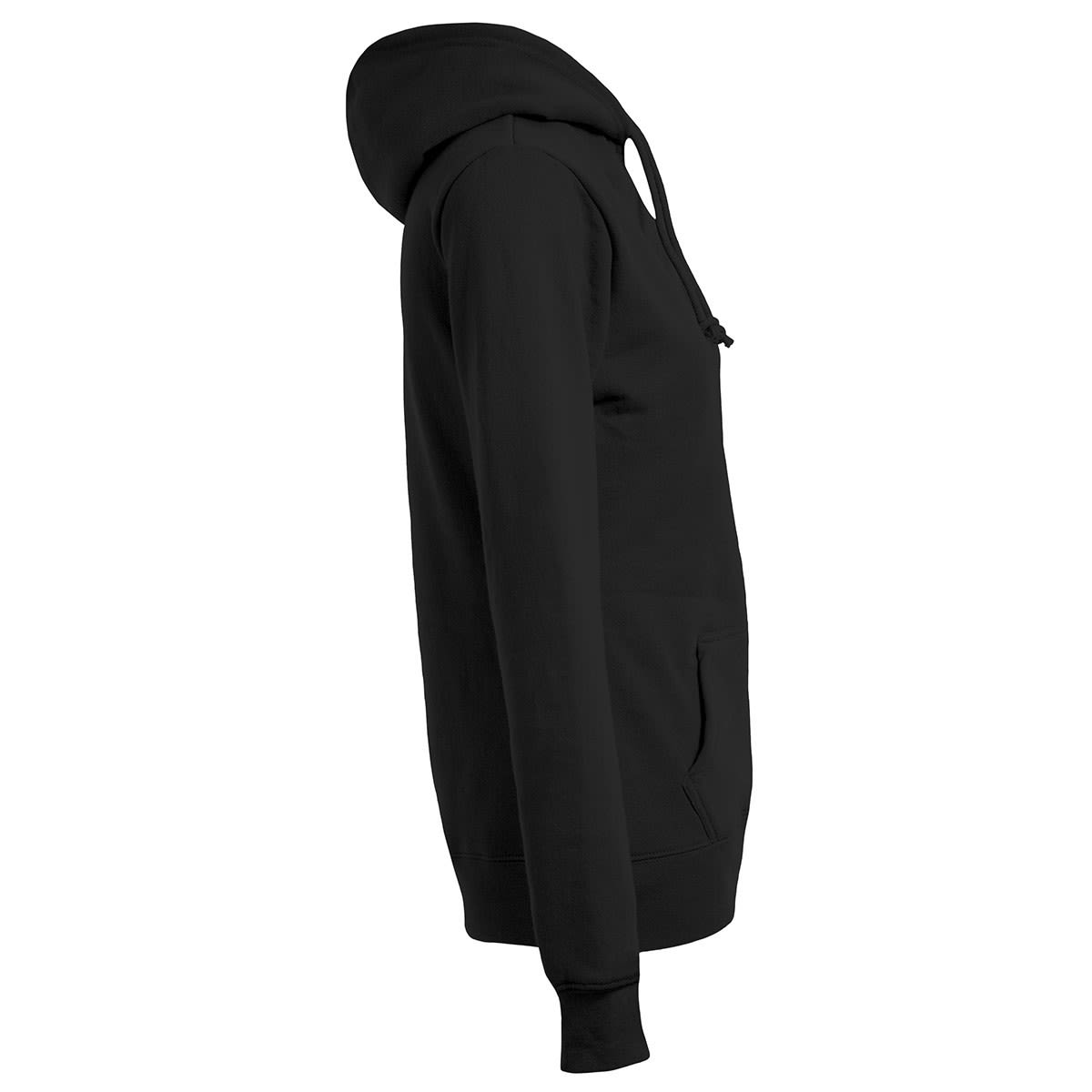 Promodoro Women's Hoody 80/20 - 2181