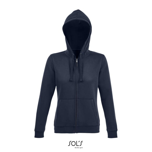 SOL'S Spike Women - 03106