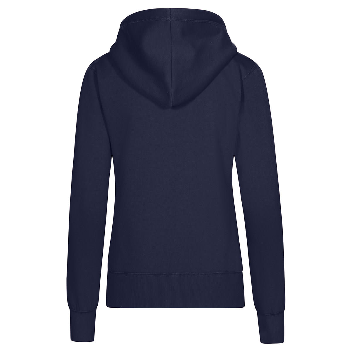 X.O by Promodoro Women Hoody Sweater - 1781