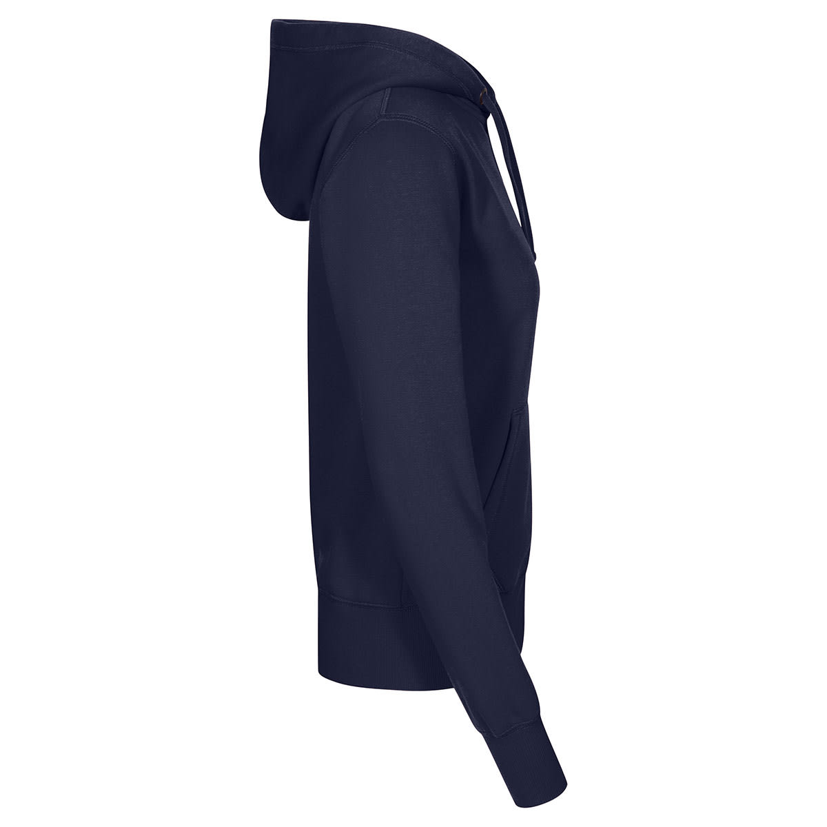 X.O by Promodoro Women Hoody Sweater - 1781