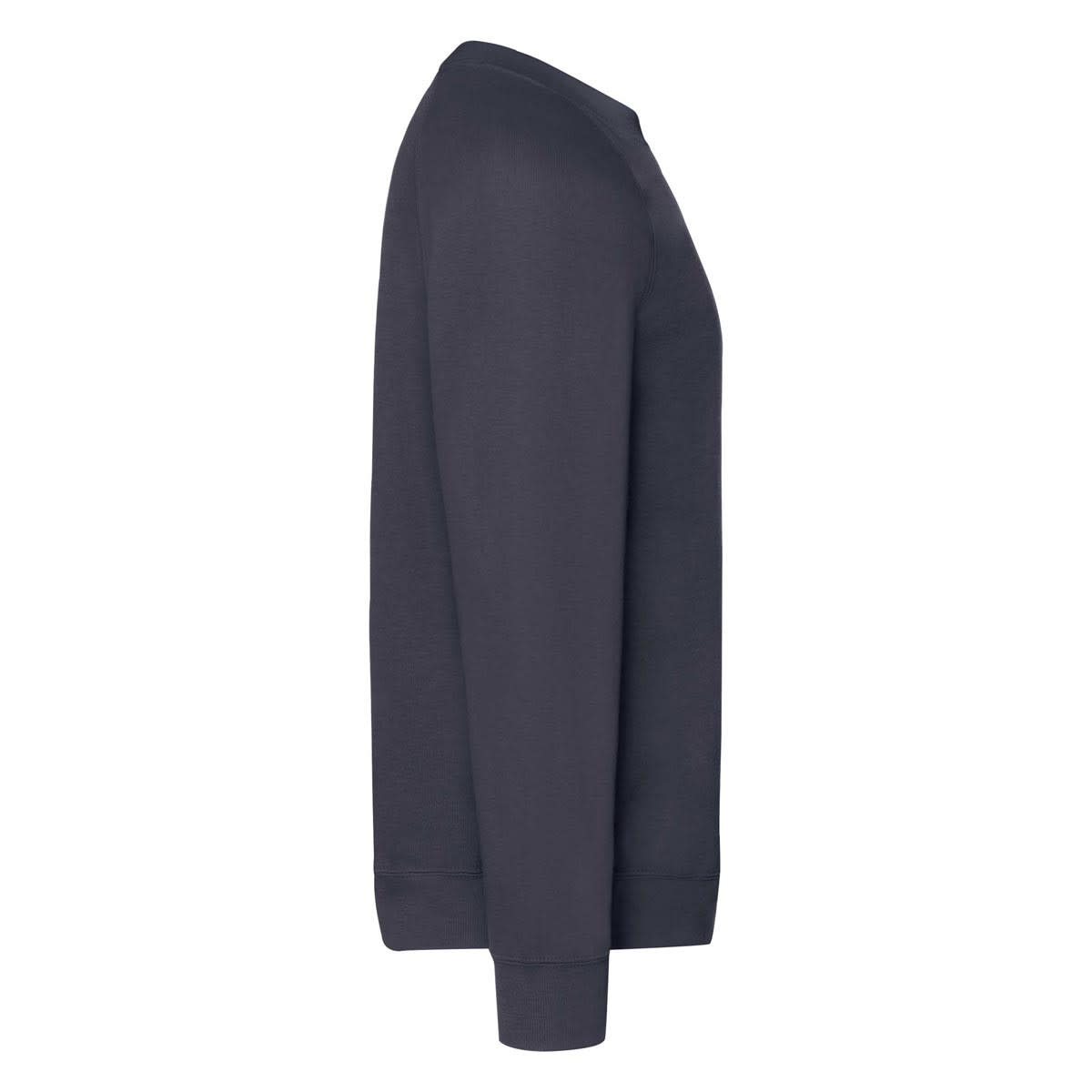 Classic Raglan Sweat - 62-216-0