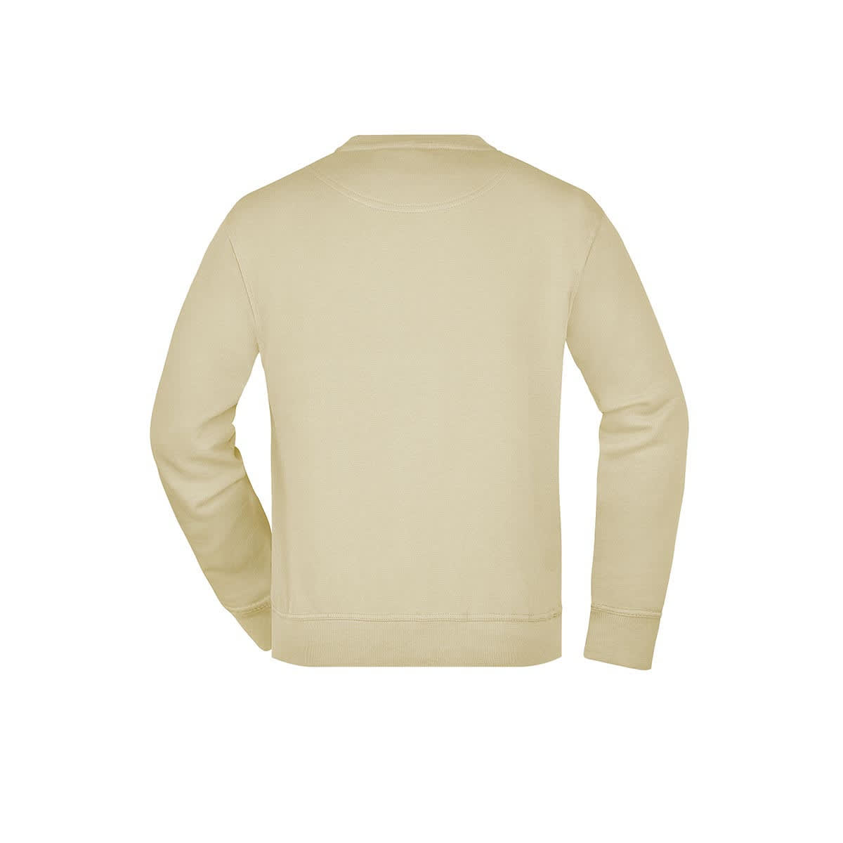 James & Nicholson Workwear Sweat - JN840