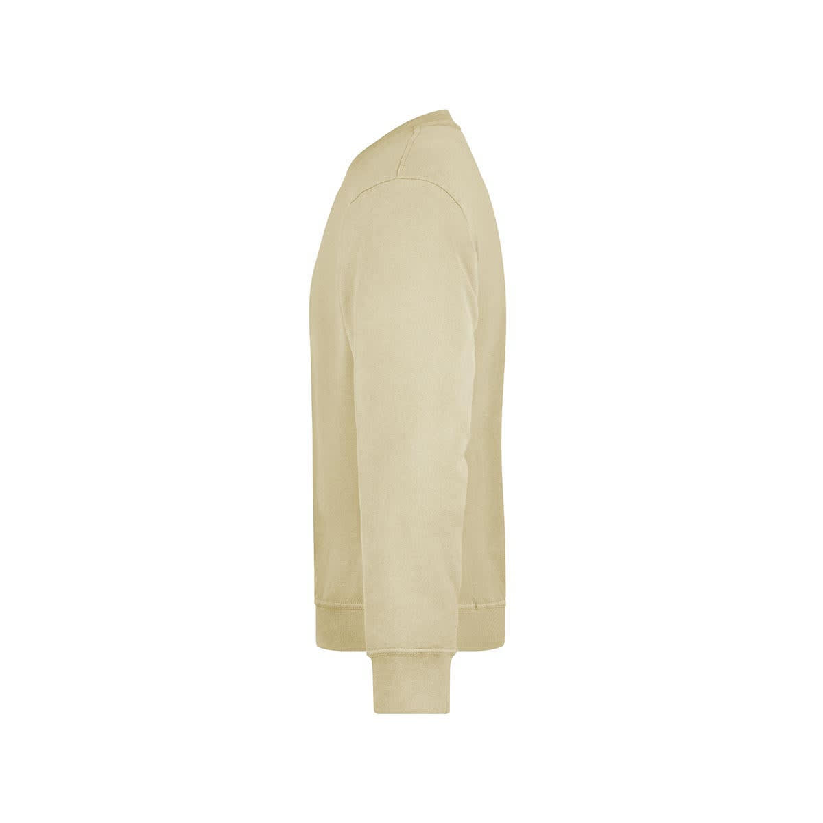 James & Nicholson Workwear Sweat - JN840