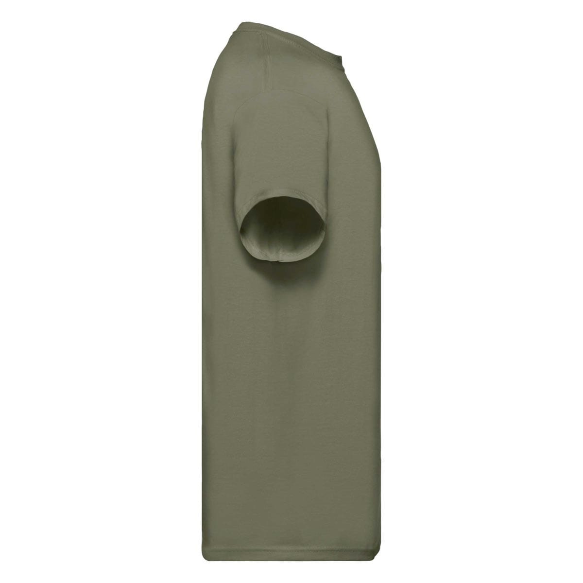 Fruit of the Loom Super Premium T - 61-044-0