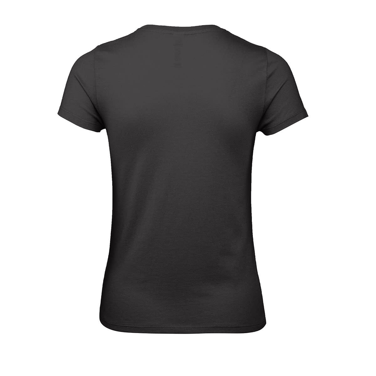 B&C #E150 T-Shirt Women - TW02T
