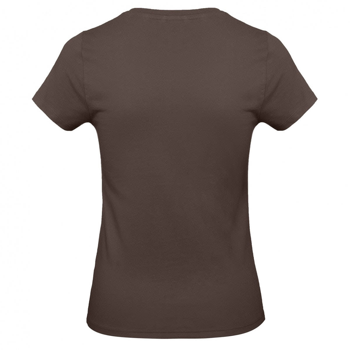 B&C #E190 T-Shirt Women - TW04T