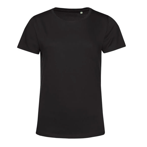 B&C #Inspire_° E150 Women T-Shirt - TW02B
