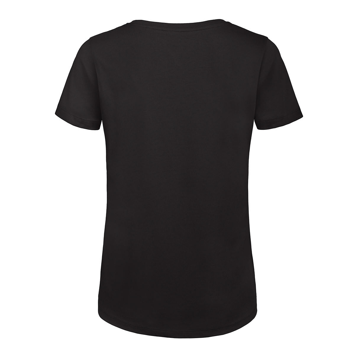 B&C Inspire T Women_° - TW043