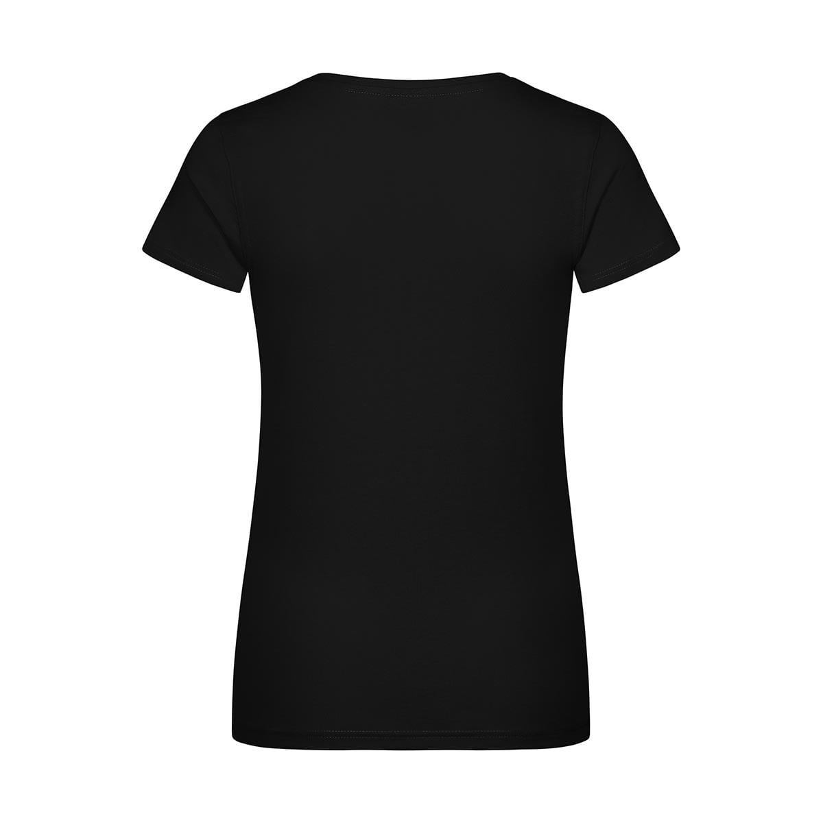 EXCD by Promodoro Women's T - 3075