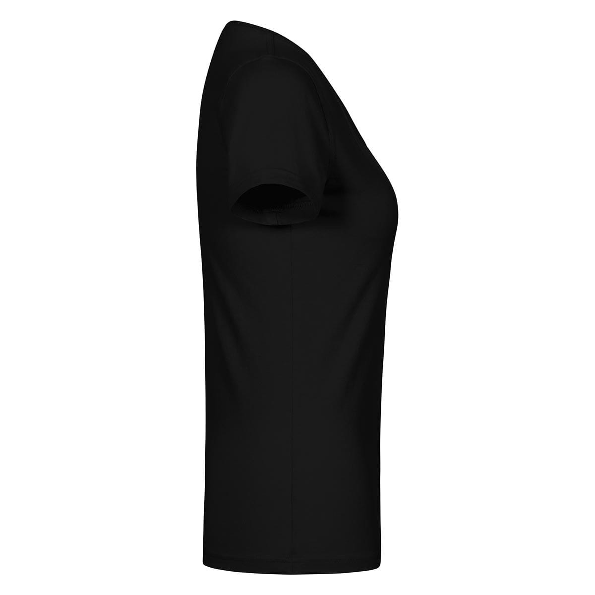 EXCD by Promodoro Women's T - 3075