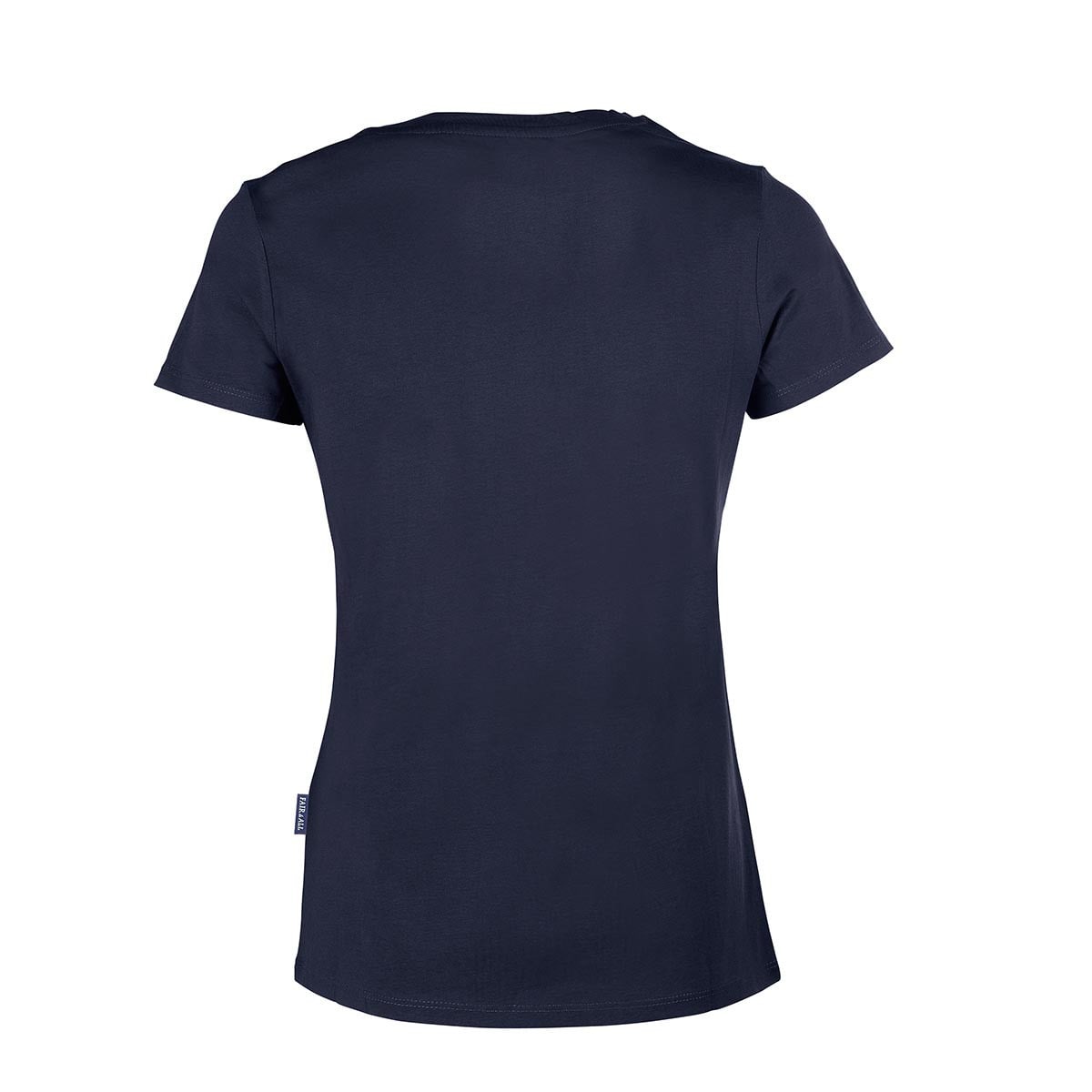 HRM-Textil Women's T-Shirt V-Neck - 202