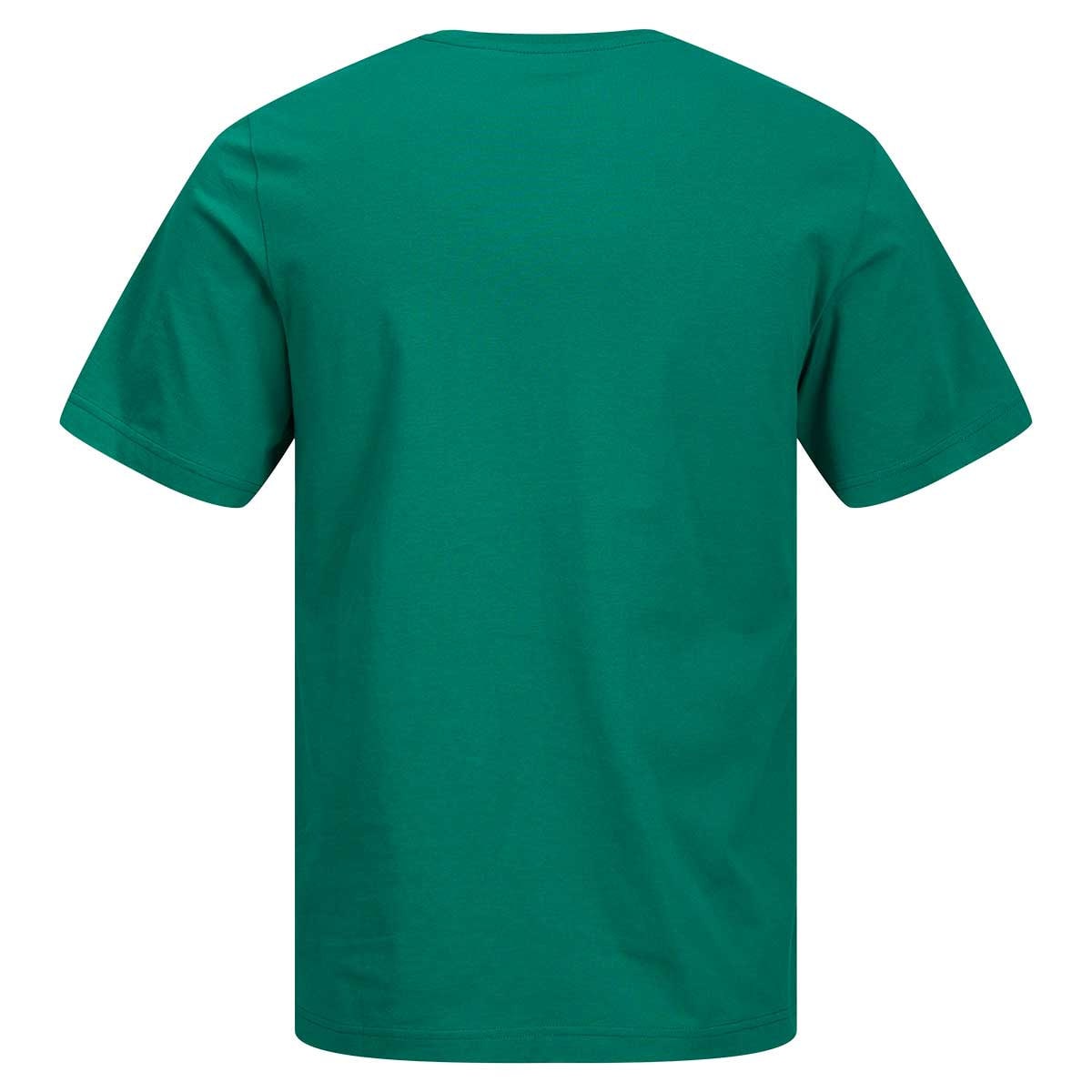 Jack & Jones - Blanks Canvas Tee - BLK7526