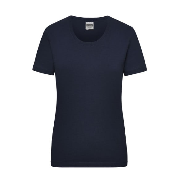 James & Nicholson Workwear T Women - JN802