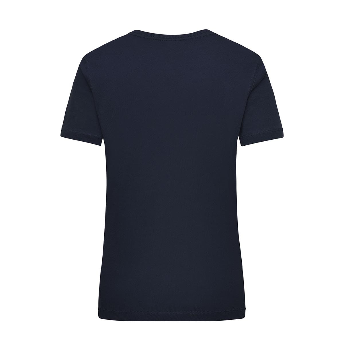 James & Nicholson Workwear T Women - JN802