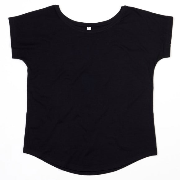 Mantis Women's Loose Fit T - M91