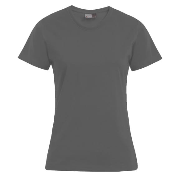Promodoro Women’s Premium T - 3005