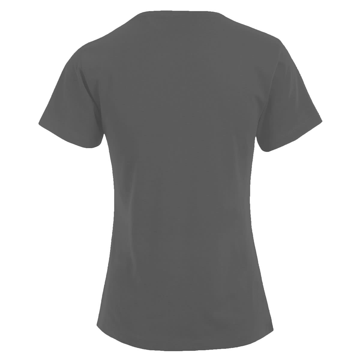 Promodoro Women’s Premium T - 3005