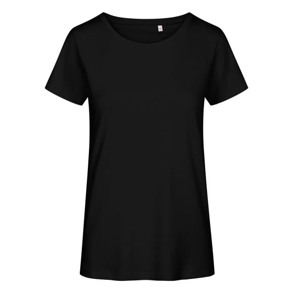 Promodoro Women's Premium-T Organic - 3095