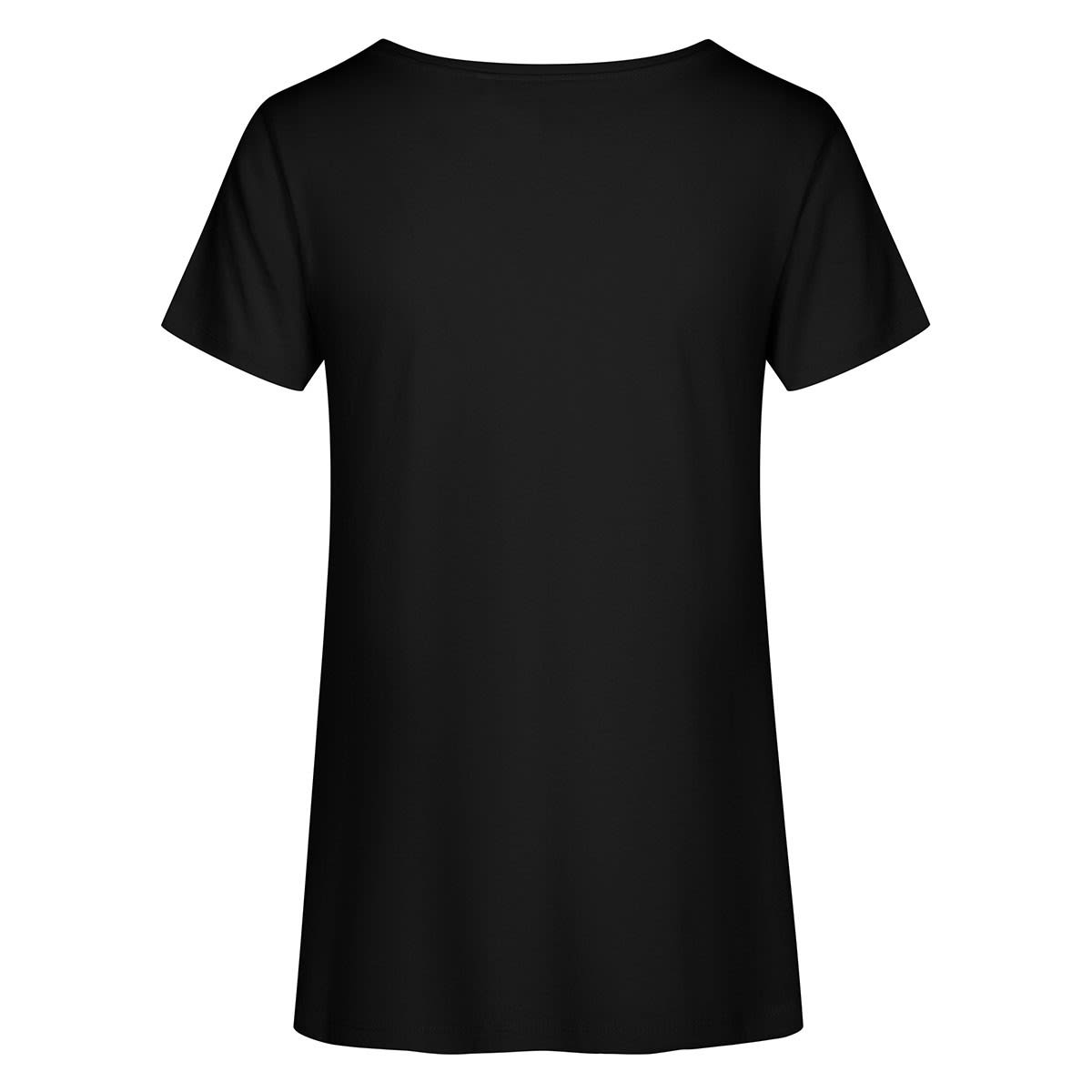 Promodoro Women's Premium-T Organic - 3095