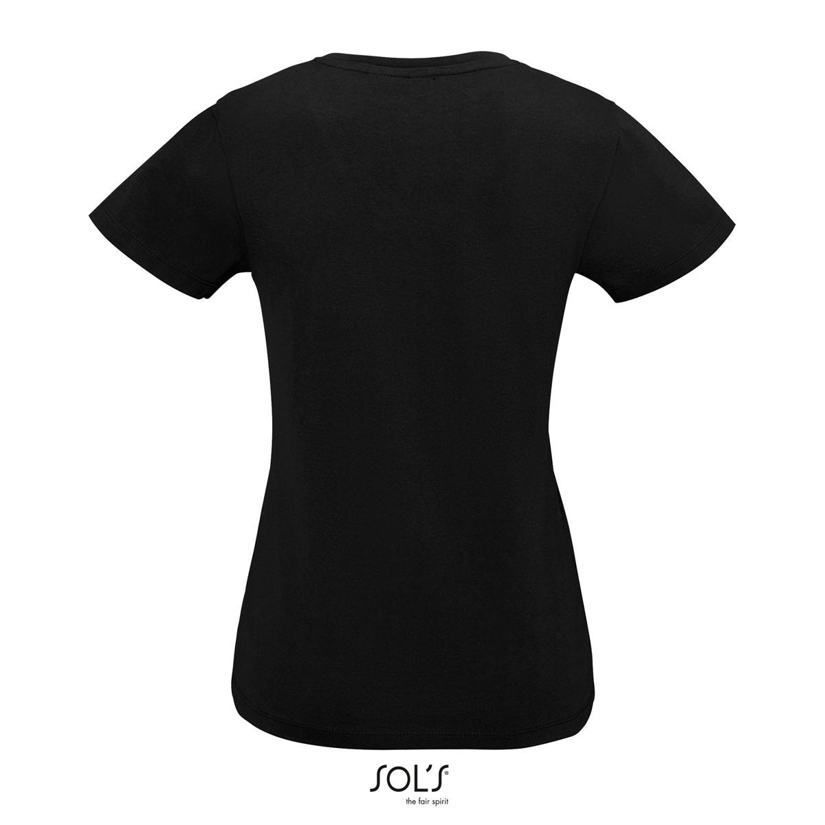SOL'S Imperial V-Neck Women - 02941