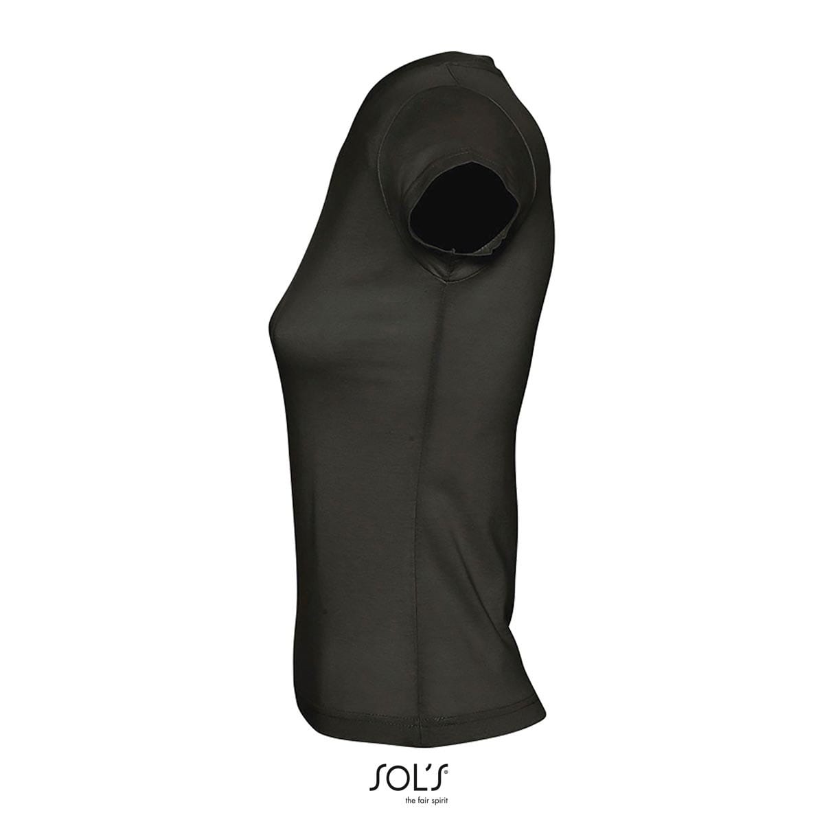 SOL'S Regent Women - 01825