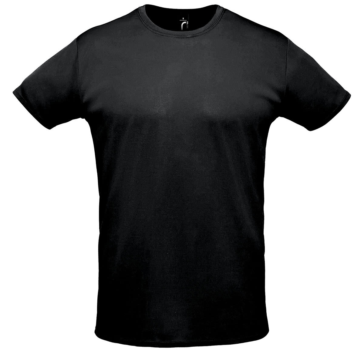 SOL'S Sprint - 02995