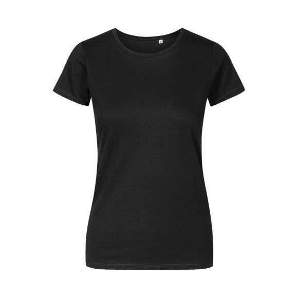 XO by Promodoro Women Roundneck T - 1505