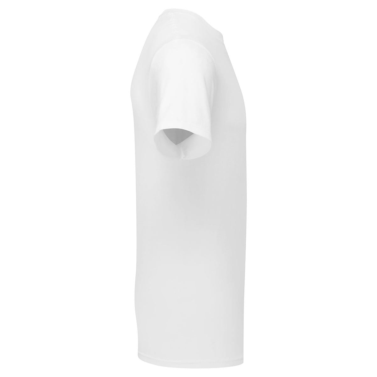 Fruit of the Loom Pure Cotton T - 61-362-0