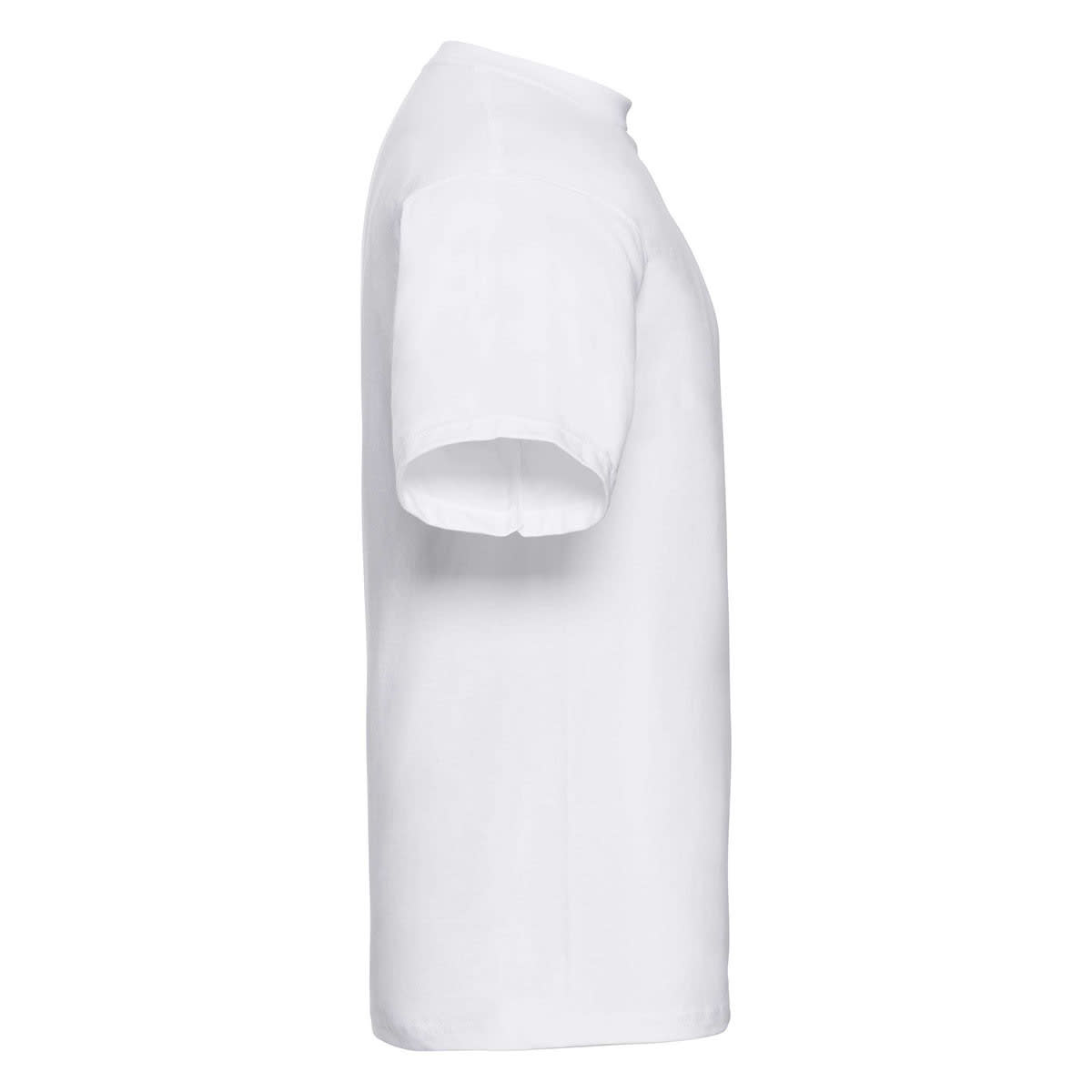 Russell Classic Heavy T - R-215M-0