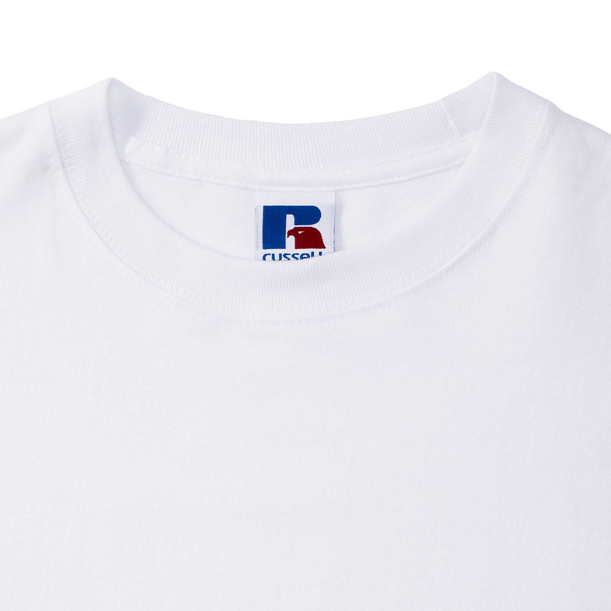 Russell Classic Heavy T - R-215M-0