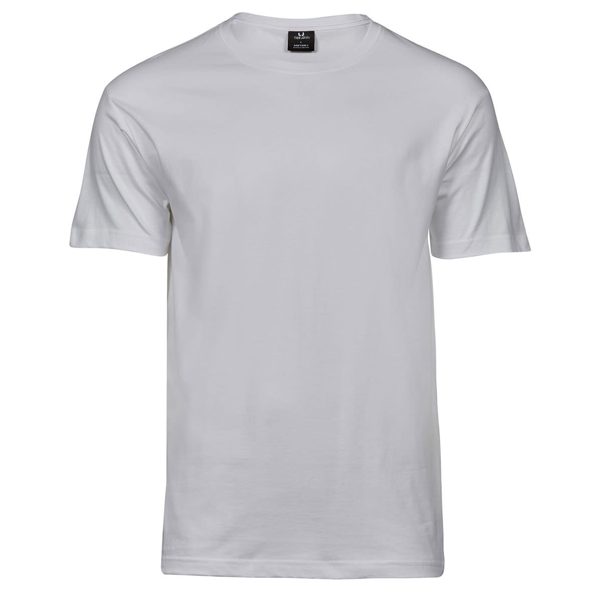 Tee Jays Soft Tea - 8000