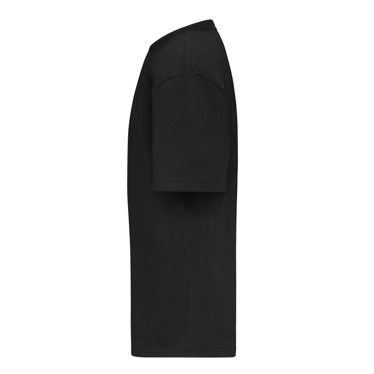 Invisible Union PremiumFit - TS2