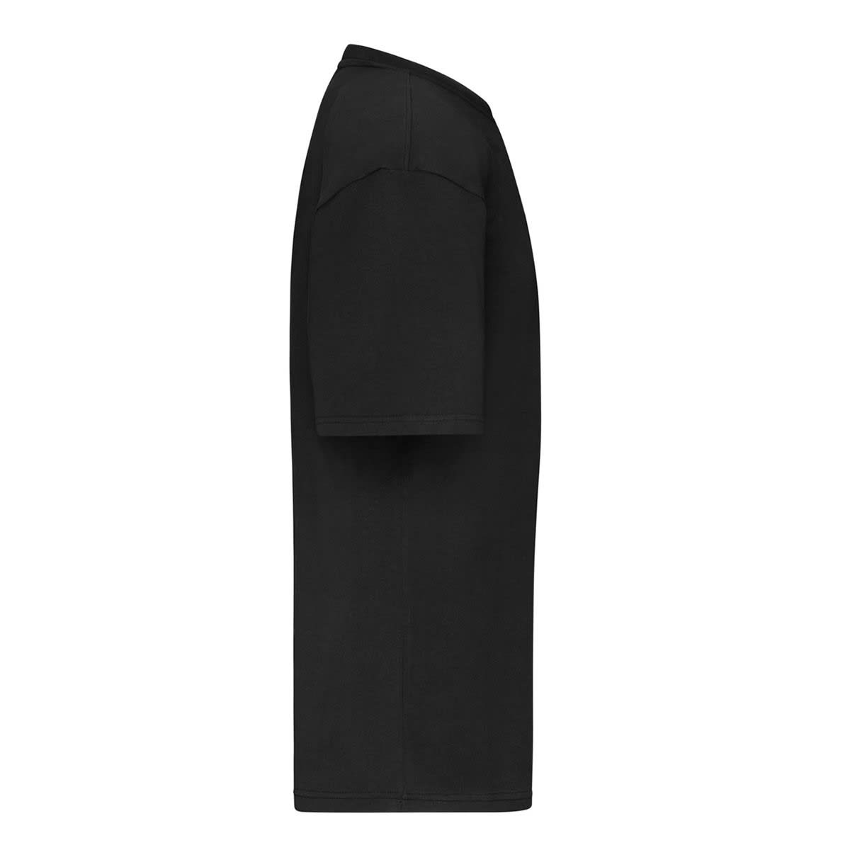 Invisible Union PremiumFit - TS2